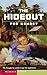 The Hideout