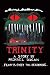 Trinity by Michael Dugan (2011-12-20)
