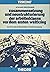 Zusammensetzung und Neustrukturierung der Arbeiterklasse vor dem ersten Weltkrieg: Zur Krise d. professionellen Arbeiterbewegung (Trikont-Theorie) (German Edition)