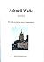 Ashwell Walks: Nine Walks S...