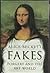 Fakes: Forgery and the Art World