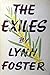 The Exiles