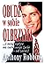 Obudz w sobie olbrzyma