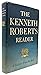 The Keneth Roberts Reader