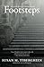 Footsteps: In Love with a Frenchman by Tiberghien, Susan M. (2015) Paperback