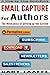 EMAIL CAPTURE for AUTHORS: The Mechanics of Setting up the System (STAMPEDE) (Volume 2) by Mr Gary Taaffe (2015-03-03)