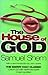 NEW-The House of God