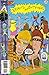 Beavis & Butt-Head #18