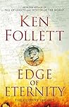 Edge of Eternity ...