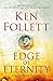 Edge of Eternity by Ken Follett (2014-09-06)