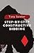 Step-By-Step Constructive Bidding