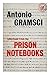 Selections from the prison notebooks of Antonio Gramsci;
