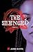 The Silenced: A Novel by James DeVita (2015-08-11)