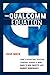 The Qualcomm Equation: How a Fledgling Telecom Company Forged a New Path to Big Profits and Market Dominance by Dave Mock (5-Sep-2007) Paperback
