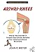 Arthri-Knees: Step By Step ...