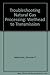 Troubleshooting Natural Gas Processing Wellhead to Transmission by Norman P. Lieberman (1987-01-03)