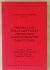 Ceramics and Delaware Valley prehistory by R. Michael Stewart