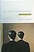 THE MAN WHO NEVER WAS by Janet Sayers