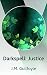 Darkspell by J.M. Guilfoyle