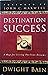 Destination Success