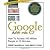 Ultimate Guide to Google Ad Words 2nd (second) edition