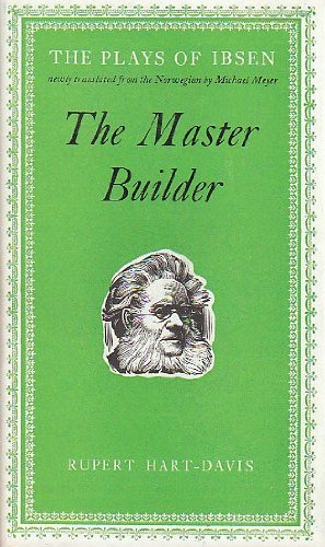The Master Builder