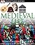 Medieval Life (DK Eyewitnes...