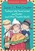 Junie B., First Grader: Turkeys We Have Loved and Eaten (and Other Thankful Stuff)
