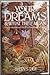 Your Dreams and What They Mean