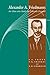Alexander A Friedmann: The Man who Made the Universe Expand by Eduard A. Tropp (2006-05-11)
