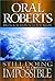 Still Doing the Impossible: When You See the Invisible, You Can Do the Impossible by Oral Roberts (February 19,2002)