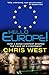 Hello Europe by Chris West (2015-05-15)