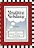 Visualizing and Verbalizing: For Language Comprehension and Thinking by Nanci Bell 2nd (second) Edition (6/21/2007)