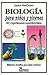 Biologia para ninos y jovenes/ Biology for children and Youth: 101 experimentos super divertidos/ 101 Super Fun Experiments (Biblioteca Cientifica Para Ninos Y Jovenes) (Spanish Edition) by Janice Pratt VanCleave (2004-01-04)