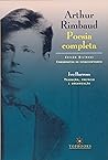 Poesia completa