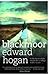 [Blackmoor] (By: Edward Hogan) [published: March, 2009]