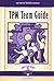 TPM Team Guide (The Shopfloor Series) by Kunio, Shirose (1995) Paperback