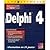Delphi 4