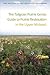 The Tallgrass Prairie Cente...