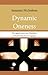 Dynamic Oneness: The Significance and Flexibility of Paul's One-God Language