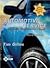 Automotive Service 3th (third) edition Text Only by Tim (Tim Gilles) Gilles