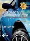 Automotive Servic...