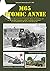 Tankograd 3042 M65 Atomic A...