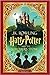 Harry Potter and the Sorcerer's Stone by J.K. Rowling