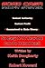 Quad Cash Profit System
