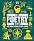 The Poetry Book: Big Ideas Simply Explained (DK Big Ideas)