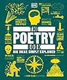 The Poetry Book: ...