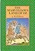 Marvellous Land of Oz