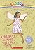 Rainbow Magic Special Edition: Addison the April Fool's Day Fairy by Meadows, Daisy (2014) Paperback