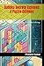 Sudoku Secrets Exposed: A P...